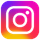 Instagram Citycell