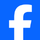 Facebook Citycell