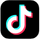 TikTok Citycell