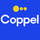 Coppel