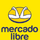 Mercado Libre